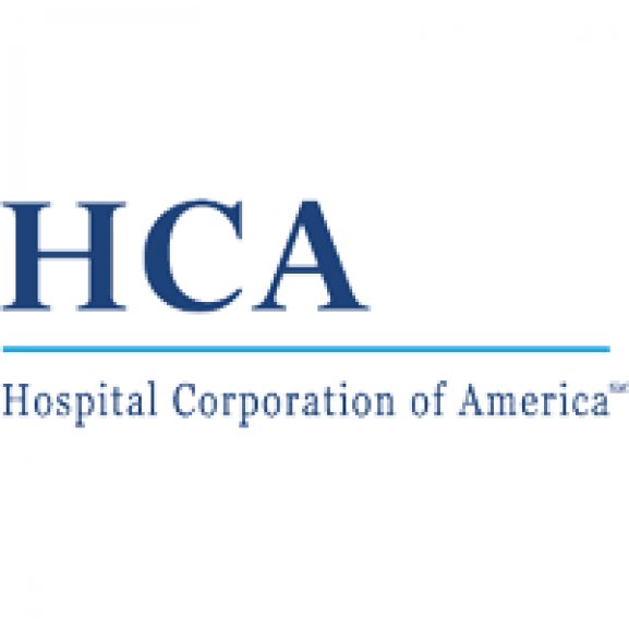 HCA Logo wallpapers HD
