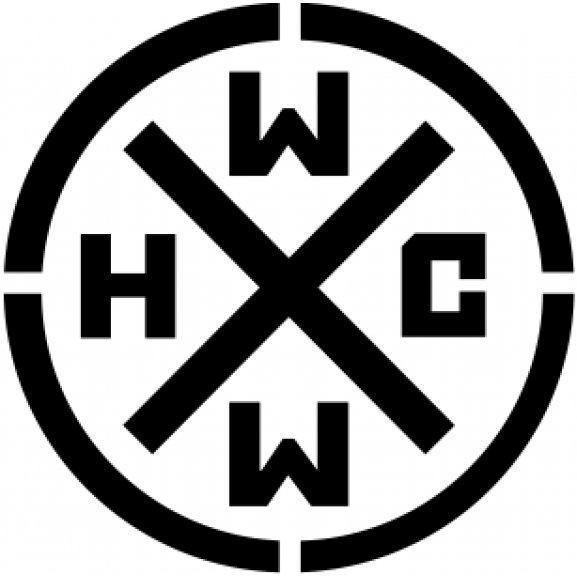 HCWW Logo wallpapers HD