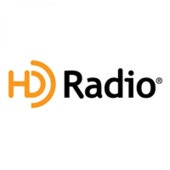HD Radio Logo wallpapers HD