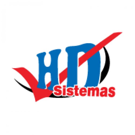 hd sistemas Logo wallpapers HD
