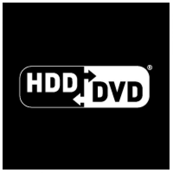 HDD to DVD Logo wallpapers HD
