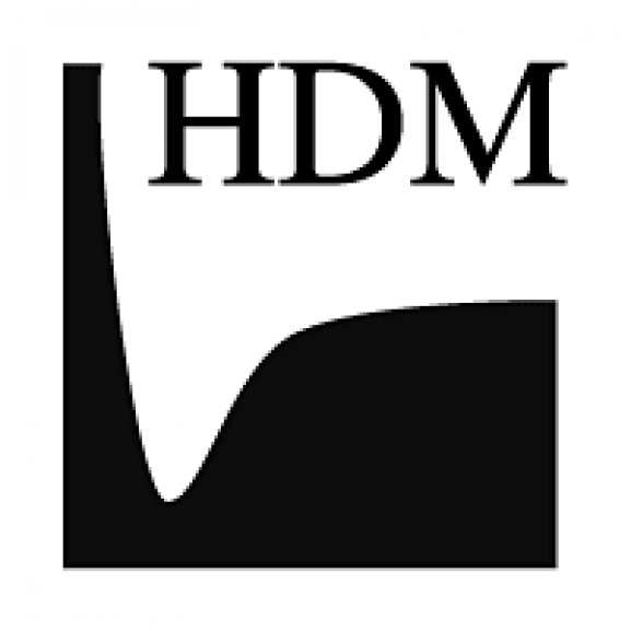 HDM Logo wallpapers HD