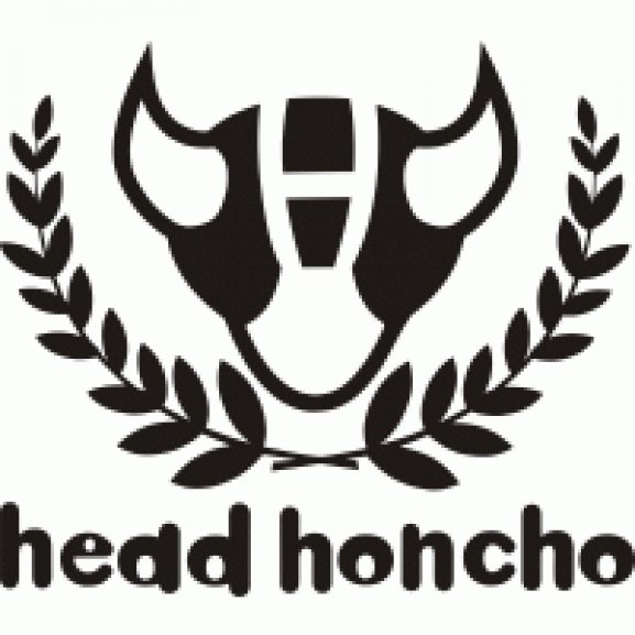 Head Honcho Logo wallpapers HD