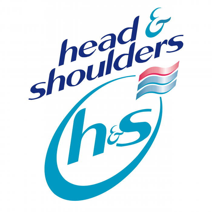 Head Shoulders Logo wallpapers HD