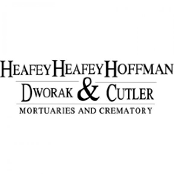 Heafy Heafy Hoffman Logo wallpapers HD