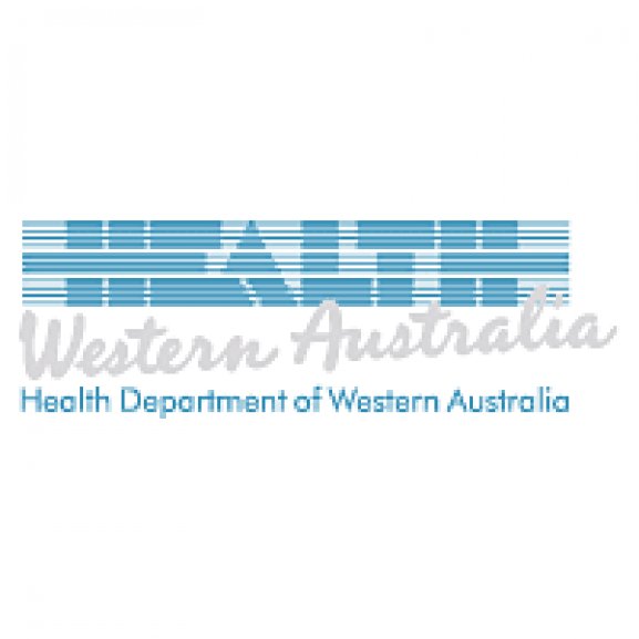 Health Department Logo wallpapers HD