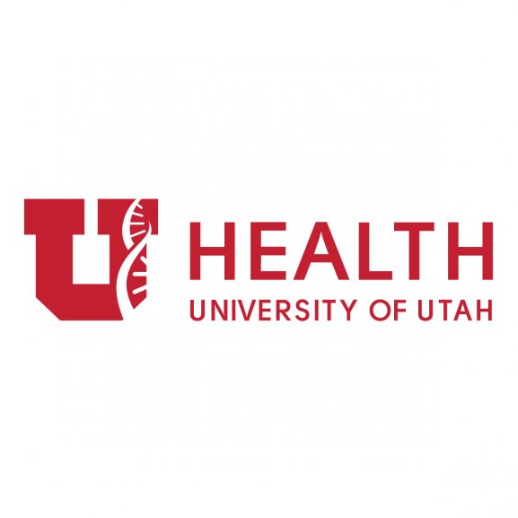 Health University Of Utah Logo wallpapers HD