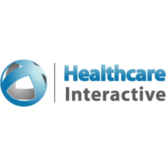 Healthcare Interactive Logo wallpapers HD