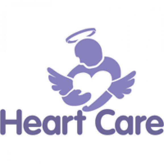 Heart Care Logo wallpapers HD