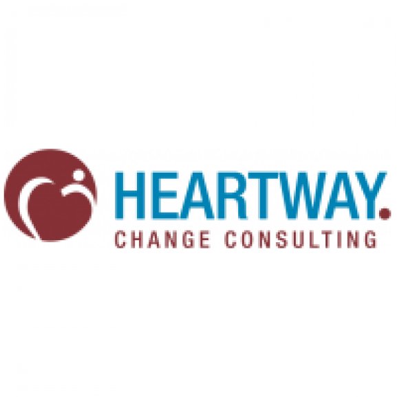 Heartway Logo wallpapers HD