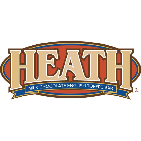 Heath Logo wallpapers HD