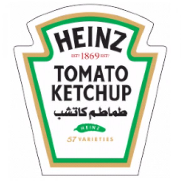 Heinz Egypt Logo wallpapers HD