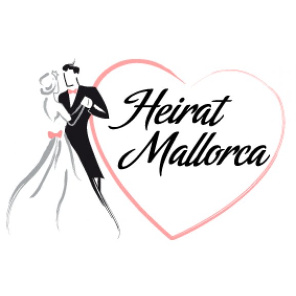 Heirat Mallorca Logo wallpapers HD