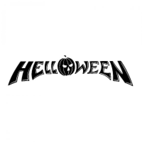 Helloween Logo wallpapers HD