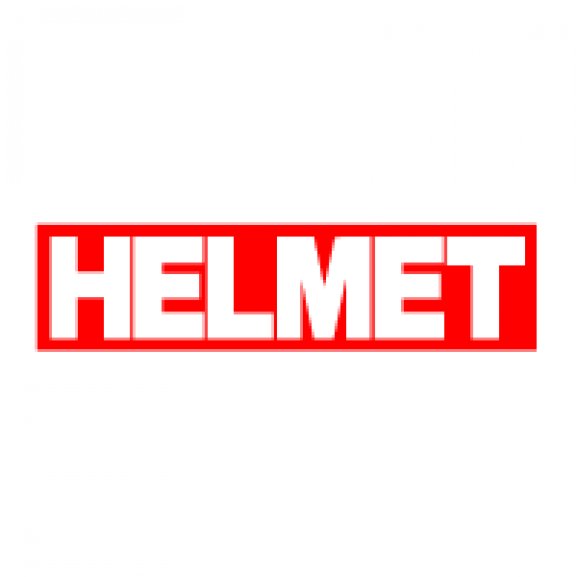Helmet Logo wallpapers HD