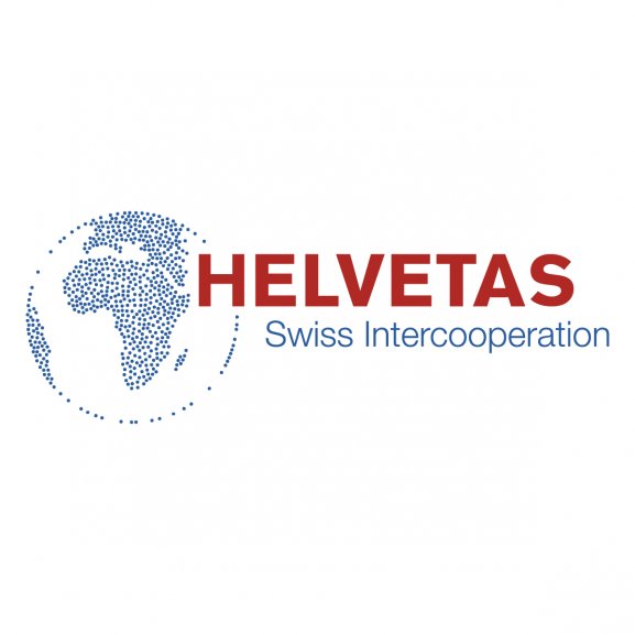 Helvetas Swiss Cooperation Logo wallpapers HD