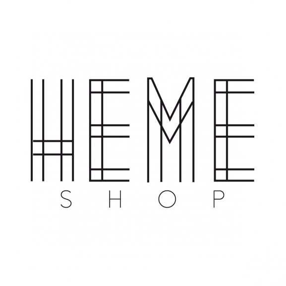 Hemeshops Logo wallpapers HD