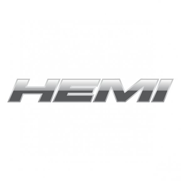 HEMI Logo wallpapers HD