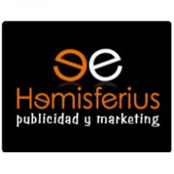 Hemisferius Logo wallpapers HD