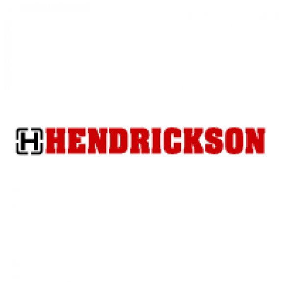 Hendrickson Parts Logo wallpapers HD