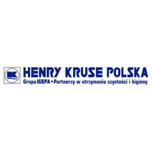 Henry Kruse Polska Logo wallpapers HD