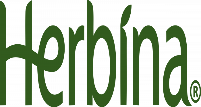 Herbina Logo wallpapers HD