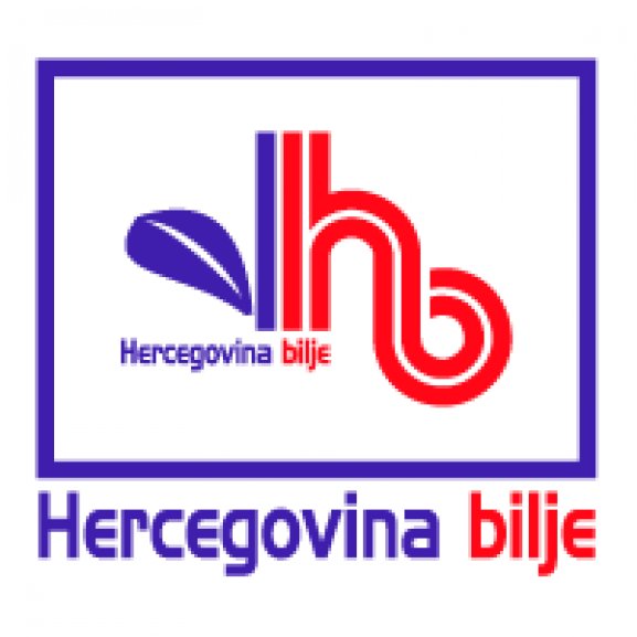 Hercegovina Bilje Logo wallpapers HD