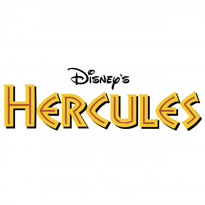 Hercules Logo wallpapers HD
