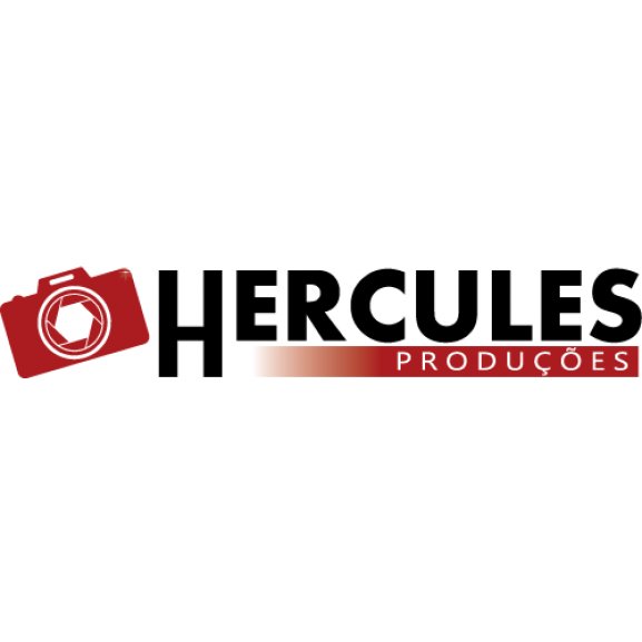 Hercules Produções Logo wallpapers HD