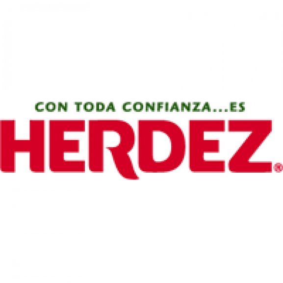 Herdez Logo wallpapers HD