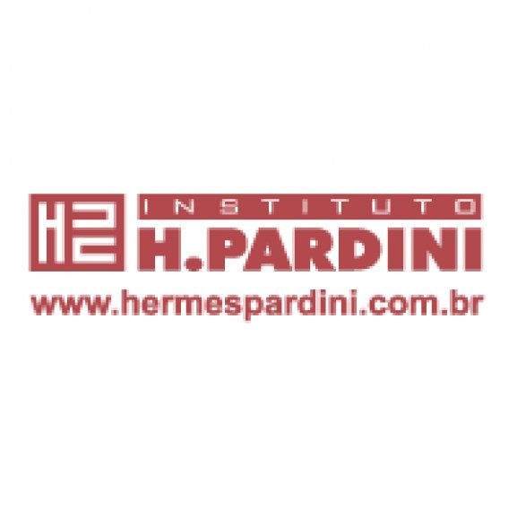 Hermes Pardini Logo wallpapers HD