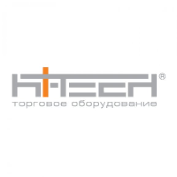 Hi-tech Logo wallpapers HD