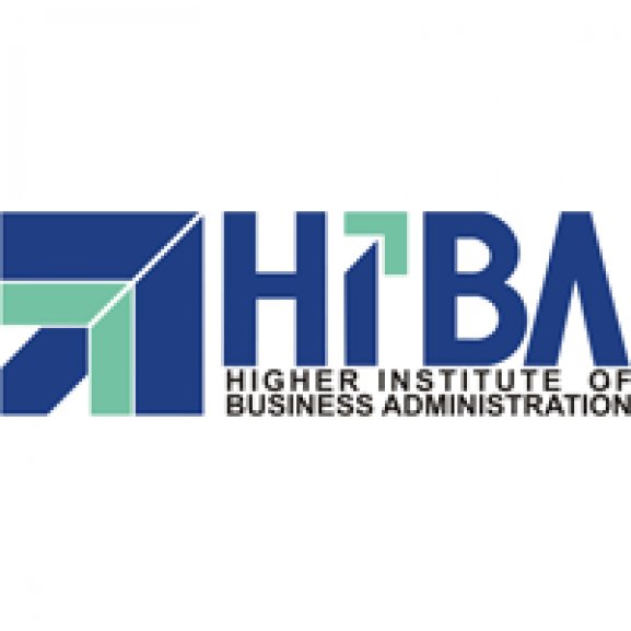 Hiba Logo wallpapers HD