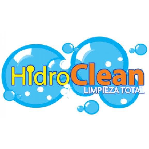 Hidro Clean Logo wallpapers HD