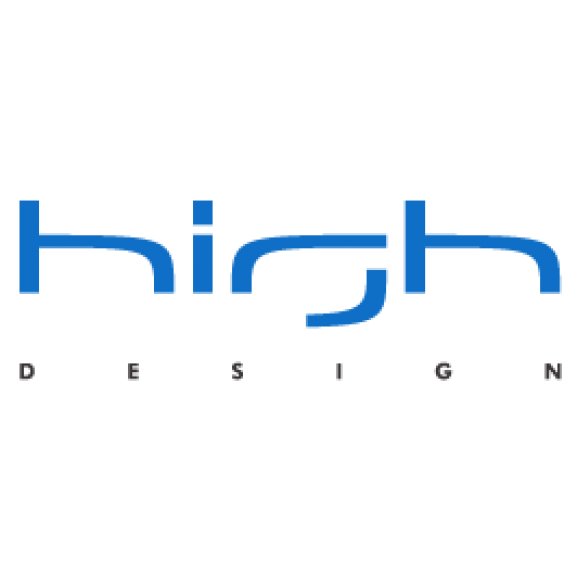 High Design Logo wallpapers HD