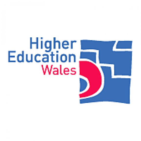 Higher Education Wales Logo wallpapers HD