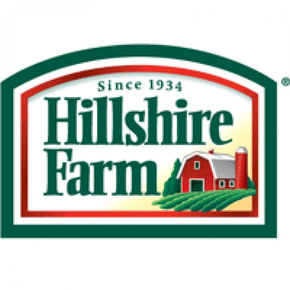 Hillshire Farm Logo wallpapers HD
