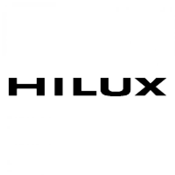 Hilux Logo wallpapers HD