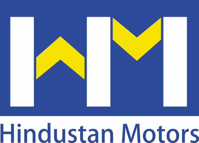 Hindustan Motors Logo wallpapers HD