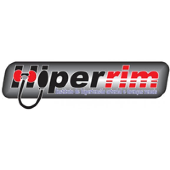 HIPERRRIM Logo wallpapers HD HIPERRRIM Logo wallpapers HD