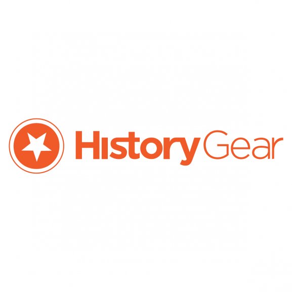 History Gear Logo wallpapers HD