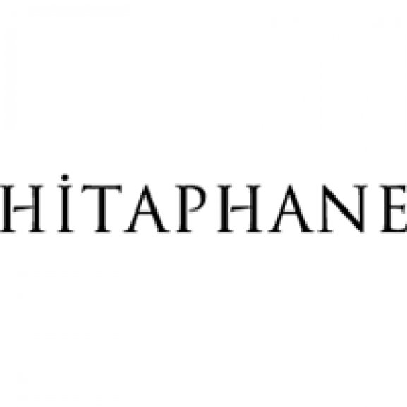 Hitaphane Logo wallpapers HD