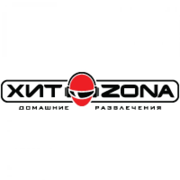HitZona Logo wallpapers HD