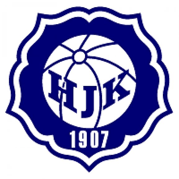 HJK Logo wallpapers HD