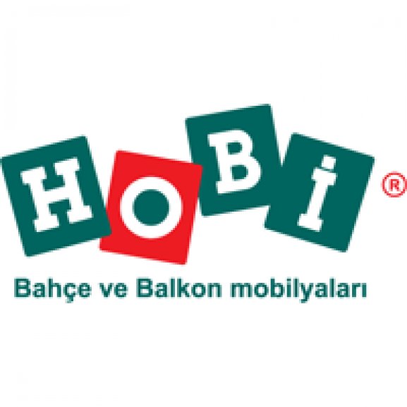 HOBI Logo wallpapers HD