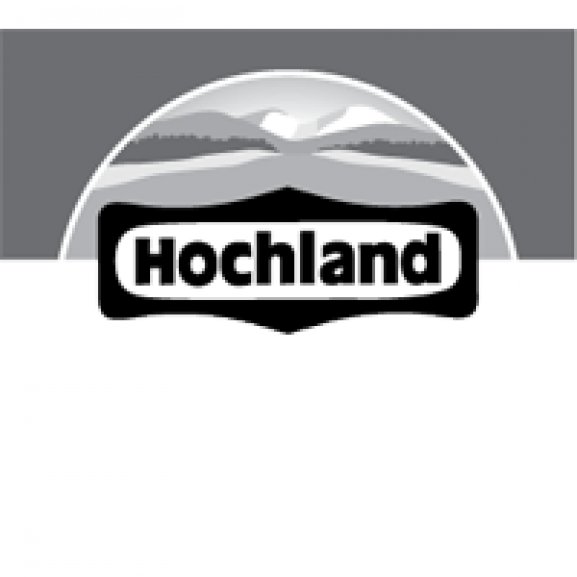 hochland romania Logo wallpapers HD