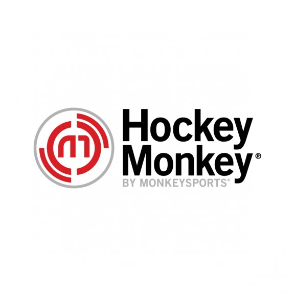 Hockey Monkey Logo wallpapers HD