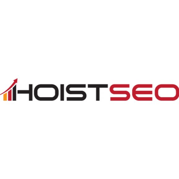 Hoist SEO Logo wallpapers HD Hoist SEO Logo wallpapers HD