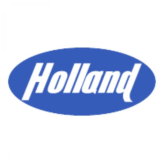 Holand Parts Logo wallpapers HD