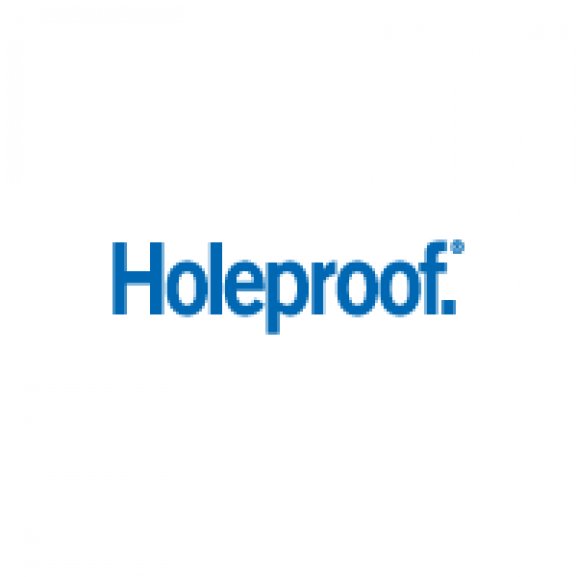 Holeproof Logo wallpapers HD